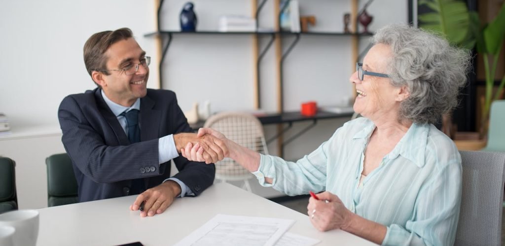 NDIS Respite Care Service Agreements NDIS Respite Care Service Agreements