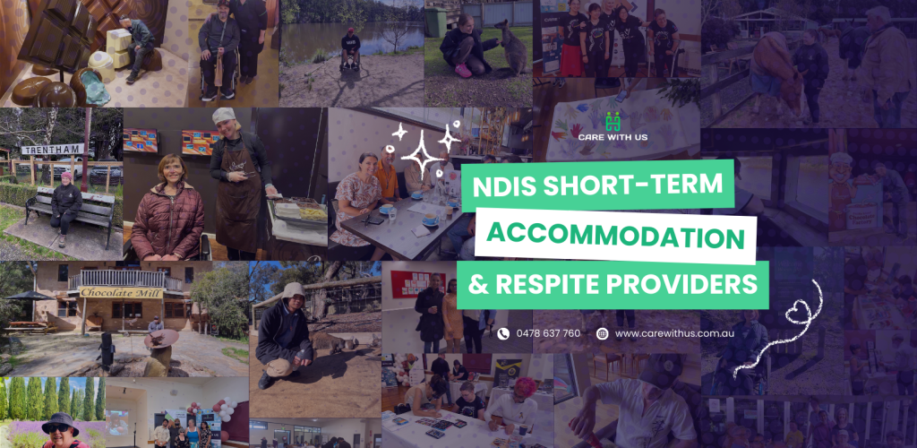 ndis sta care respite provider ndis sta care respite provider